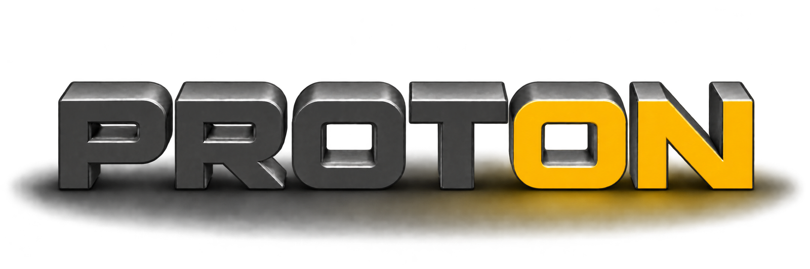 PROTON