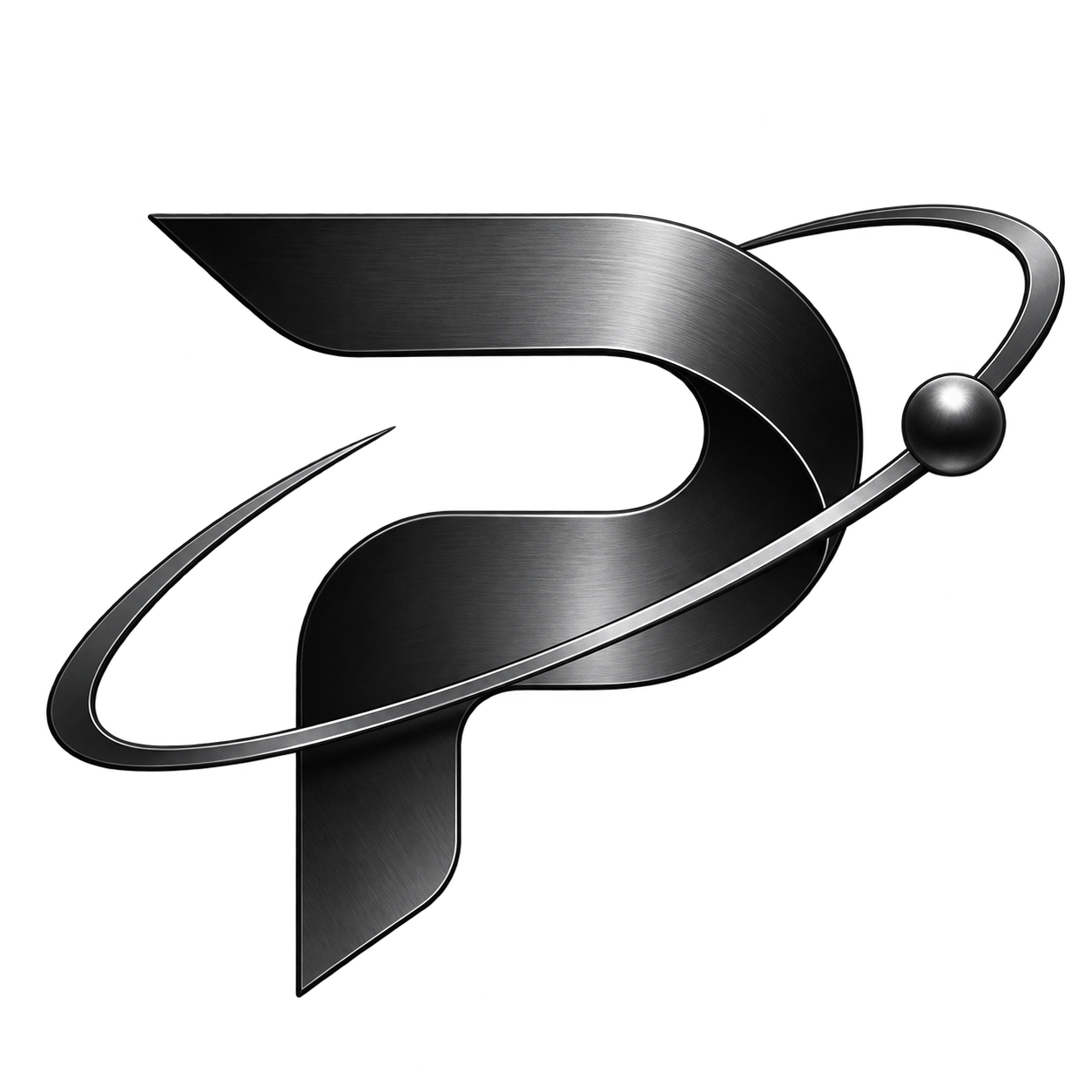 PROTON