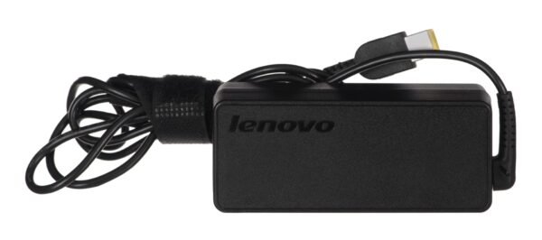 LENOVO ThinkPad T470 i5-6300U 8GB 256GB SSD 14" FHD (US QWERTY) Win10pro + zasilacz UŻYWANY (nowa bateria) LENOVO ThinkPad T470 i5-6300U 8GB 256GB SSD 14" FHD (US QWERTY) Win10pro + zasilacz UŻYWANY (nowa bateria)