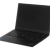LENOVO ThinkPad T470 i5-6300U 8GB 256GB SSD 14" FHD (US QWERTY) Win10pro + zasilacz UŻYWANY (nowa bateria) LENOVO ThinkPad T470 i5-6300U 8GB 256GB SSD 14" FHD (US QWERTY) Win10pro + zasilacz UŻYWANY (nowa bateria)