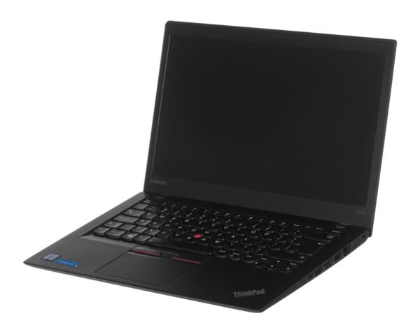 LENOVO ThinkPad T470 i5-6300U 8GB 256GB SSD 14" FHD (US QWERTY) Win10pro + zasilacz UŻYWANY (nowa bateria) LENOVO ThinkPad T470 i5-6300U 8GB 256GB SSD 14" FHD (US QWERTY) Win10pro + zasilacz UŻYWANY (nowa bateria)