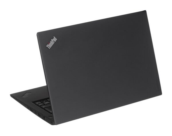 LENOVO ThinkPad T470 i5-6300U 8GB 256GB SSD 14" FHD (US QWERTY) Win10pro + zasilacz UŻYWANY (nowa bateria) LENOVO ThinkPad T470 i5-6300U 8GB 256GB SSD 14" FHD (US QWERTY) Win10pro + zasilacz UŻYWANY (nowa bateria)
