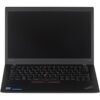 LENOVO ThinkPad T470 i5-6300U 8GB 256GB SSD 14" FHD (US QWERTY) Win10pro + zasilacz UŻYWANY (nowa bateria) LENOVO ThinkPad T470 i5-6300U 8GB 256GB SSD 14" FHD (US QWERTY) Win10pro + zasilacz UŻYWANY (nowa bateria)
