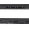 LENOVO ThinkPad T470 i5-6300U 8GB 256GB SSD 14" FHD (US QWERTY) Win10pro + zasilacz UŻYWANY (nowa bateria) LENOVO ThinkPad T470 i5-6300U 8GB 256GB SSD 14" FHD (US QWERTY) Win10pro + zasilacz UŻYWANY (nowa bateria)