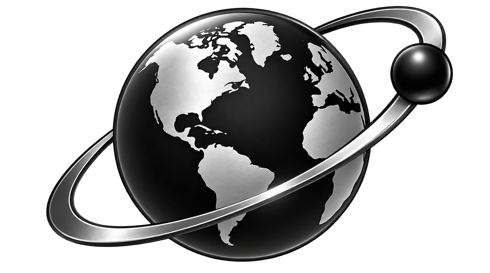 PROTON