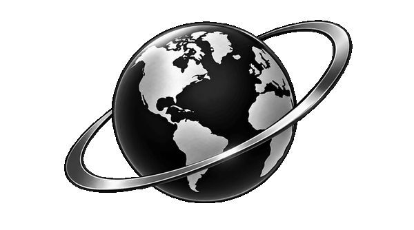 PROTON