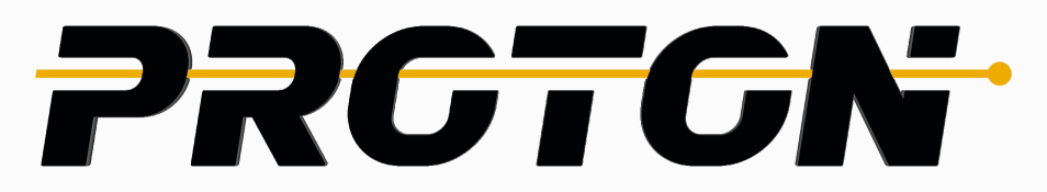 PROTON