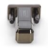 Adapter DIGITUS DA-70156 (USB M - RS-232 M; kolor czarny) Adapter DIGITUS DA-70156 (USB M - RS-232 M; kolor czarny)