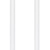 Apple Cable USB-C 240W 2m Apple Cable USB-C 240W 2m