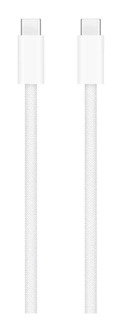 Apple Cable USB-C 240W 2m Apple Cable USB-C 240W 2m