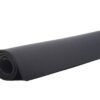 Podkładka pod mysz GEMBIRD MP-GAME-XL (900mm x 350mm)