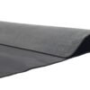Podkładka pod mysz GEMBIRD MP-GAME-XL (900mm x 350mm)