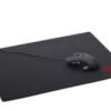 Podkładka pod mysz GEMBIRD MP-GAME-XL (900mm x 350mm)