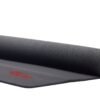 Podkładka pod mysz GEMBIRD MP-GAME-XL (900mm x 350mm)