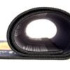 GEMBIRD PODKŁADKA POD MYSZ "UKŁAD SŁONECZNY" DLA GRACZY ROZMIAR XL 350X900MM