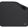 Podkładka pod mysz Logitech Studio Series Gr