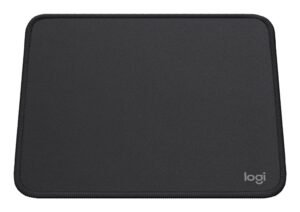 Podkładka pod mysz Logitech Studio Series Gr