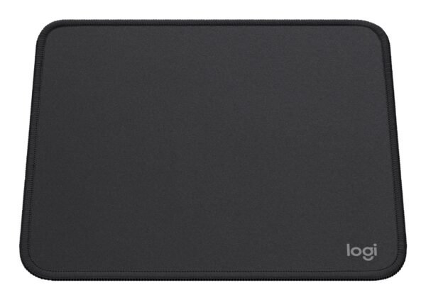Podkładka pod mysz Logitech Studio Series Gr