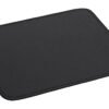 Podkładka pod mysz Logitech Studio Series Gr