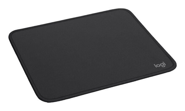 Podkładka pod mysz Logitech Studio Series Gr