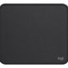 Podkładka pod mysz Logitech Studio Series Gr