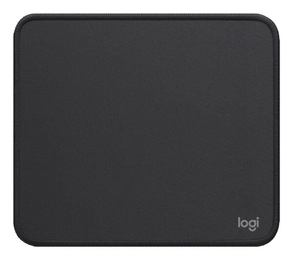 Podkładka pod mysz Logitech Studio Series Gr
