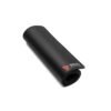 SAVIO PODKŁADKA POD MYSZ, GAMING 900X400X3MM, OBSZYTA BLACK EDITION TURBO DYNAMIC XL