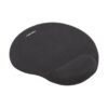 Podkładka NATEC Marmot NPF-0783 (212mm x 240mm)