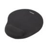 Podkładka NATEC Marmot NPF-0783 (212mm x 240mm)