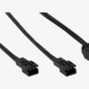 Chłodzenie CPU AEROCOOL PGS RIME 4 ARGB PWM 4P