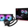 Chłodzenie ASUS ROG RYUO III 240 ARGB