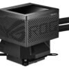 Chłodzenie ASUS ROG RYUJIN III 240 ARGB