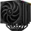 Chłodzenie Deepcool AK620 DIGITAL PRO