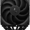 Chłodzenie Deepcool AK620 DIGITAL PRO