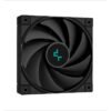 Chłodzenie DeepCool AK620 DIGITAL SE