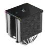 Chłodzenie DeepCool AK620 DIGITAL SE
