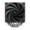 Chłodzenie DeepCool AK620 DIGITAL SE