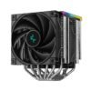 Chłodzenie DeepCool AK620 DIGITAL SE