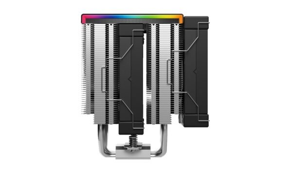 Chłodzenie DeepCool AK620 DIGITAL SE