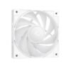 Chłodzenie DeepCool AG620 WH ARGB V2