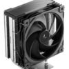 Chłodzenie DeepCool AG400 G2