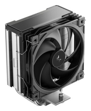 Chłodzenie DeepCool AG400 G2 Chłodzenie DeepCool AG400 G2