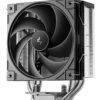 Chłodzenie DeepCool AG400 G2