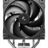 Chłodzenie DeepCool AG400 G2