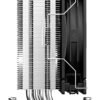 Chłodzenie DeepCool AG400 G2