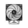 Chłodzenie DeepCool AG600 ARGB Chłodzenie DeepCool AG600 ARGB