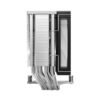 Chłodzenie DeepCool AG600 ARGB Chłodzenie DeepCool AG600 ARGB