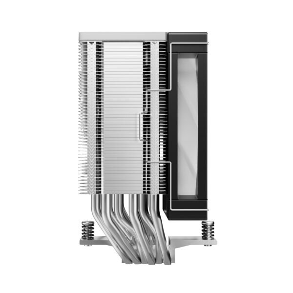 Chłodzenie DeepCool AG600 ARGB Chłodzenie DeepCool AG600 ARGB