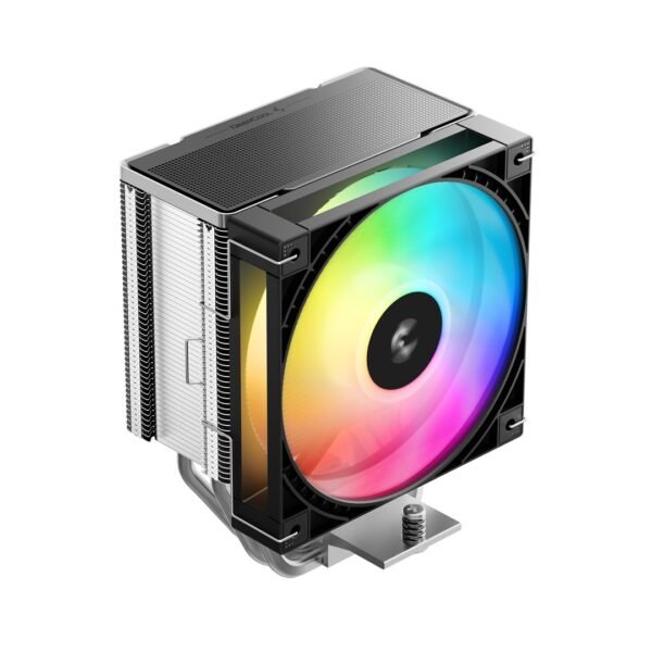 Chłodzenie DeepCool AG600 ARGB Chłodzenie DeepCool AG600 ARGB