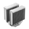 Chłodzenie DeepCool AG620 G2 WH ARGB